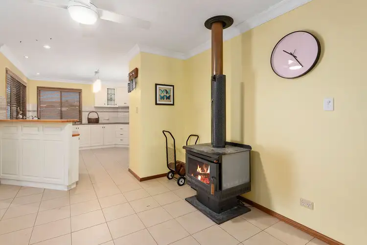 Seventh view of Homely house listing, 30 Catherine Crescent, Kingsthorpe QLD 4400