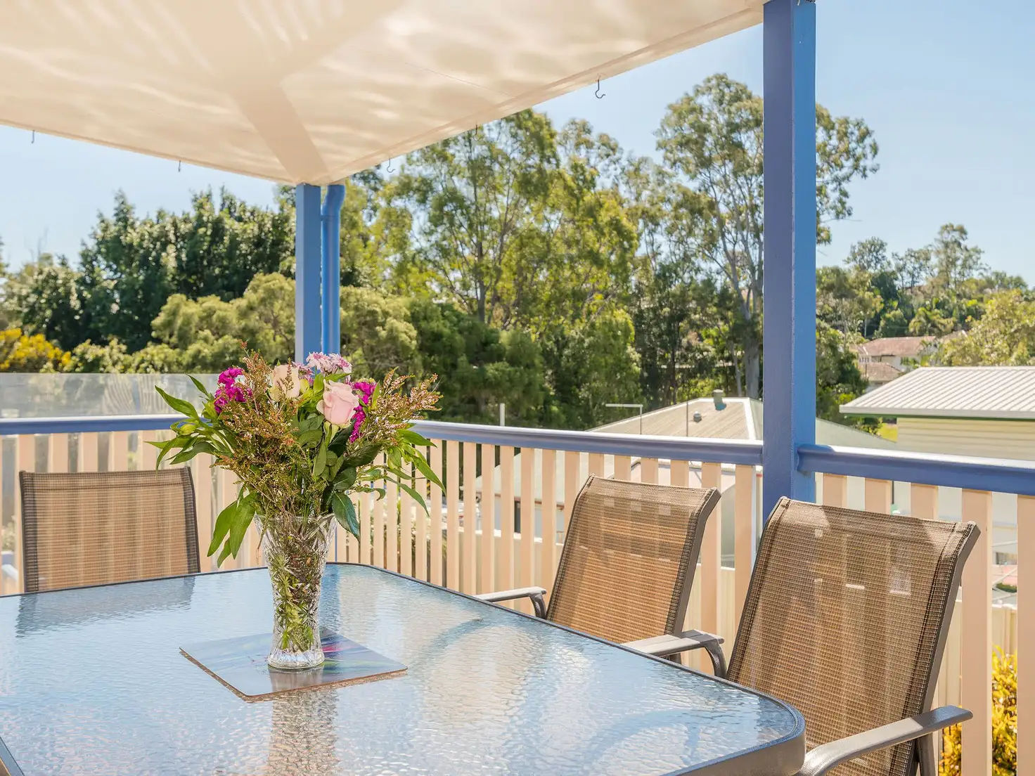 Main view of Homely house listing, 11 Driver Street, Holland Park West QLD 4121