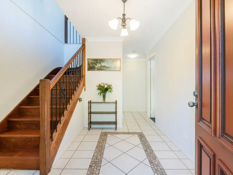Third view of Homely house listing, 11 Driver Street, Holland Park West QLD 4121