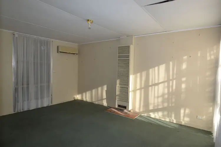 Second view of Homely house listing, 6 Wall Street, Seymour VIC 3660