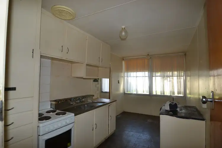 Fourth view of Homely house listing, 6 Wall Street, Seymour VIC 3660