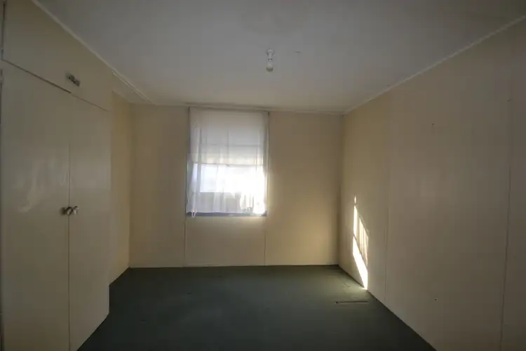 Fifth view of Homely house listing, 6 Wall Street, Seymour VIC 3660