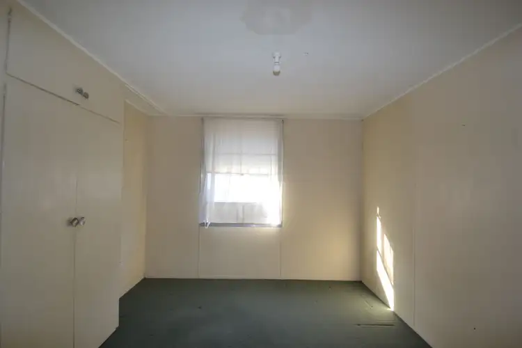 Sixth view of Homely house listing, 6 Wall Street, Seymour VIC 3660