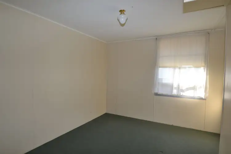 Seventh view of Homely house listing, 6 Wall Street, Seymour VIC 3660