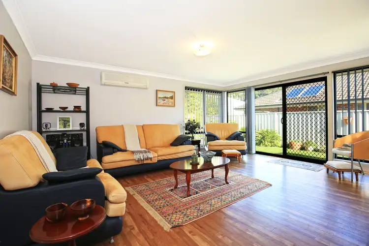 Third view of Homely house listing, 32 Bay Street, Callala Bay NSW 2540