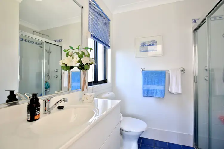 Sixth view of Homely house listing, 32 Bay Street, Callala Bay NSW 2540