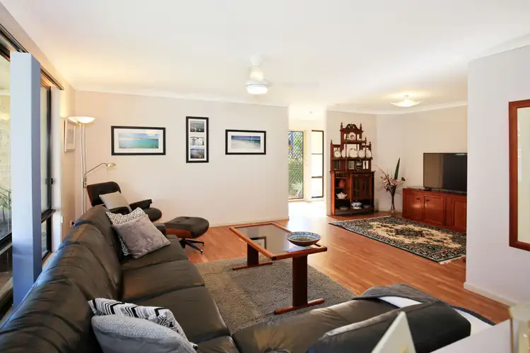Seventh view of Homely house listing, 32 Bay Street, Callala Bay NSW 2540
