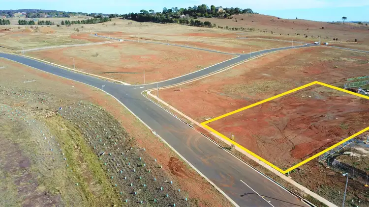 82 Sanctuary Drive, Goulburn NSW 2580