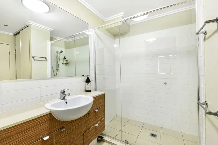 Sixth view of Homely apartment listing, 35/154 Musgrave Avenue, Southport QLD 4215