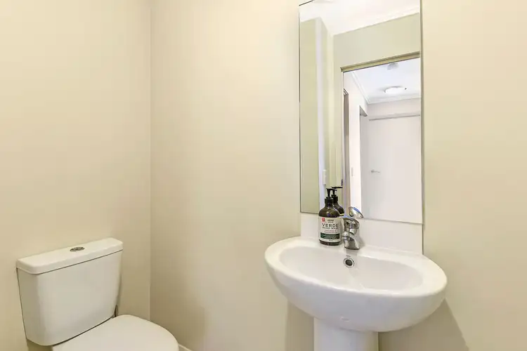 Seventh view of Homely apartment listing, 35/154 Musgrave Avenue, Southport QLD 4215