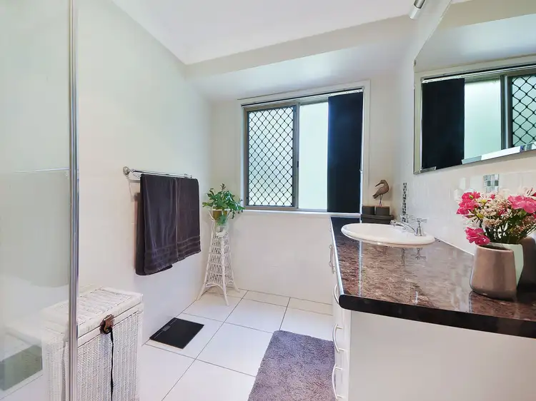 Seventh view of Homely house listing, 80 Mount Samson Road, Dayboro QLD 4521