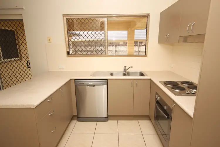 Second view of Homely house listing, 39 Cliffdale Street, Bentley Park QLD 4869