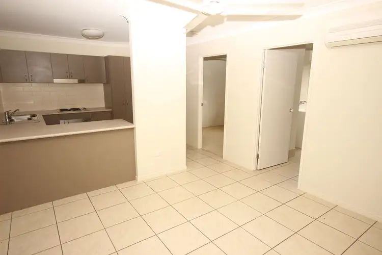 Third view of Homely house listing, 39 Cliffdale Street, Bentley Park QLD 4869