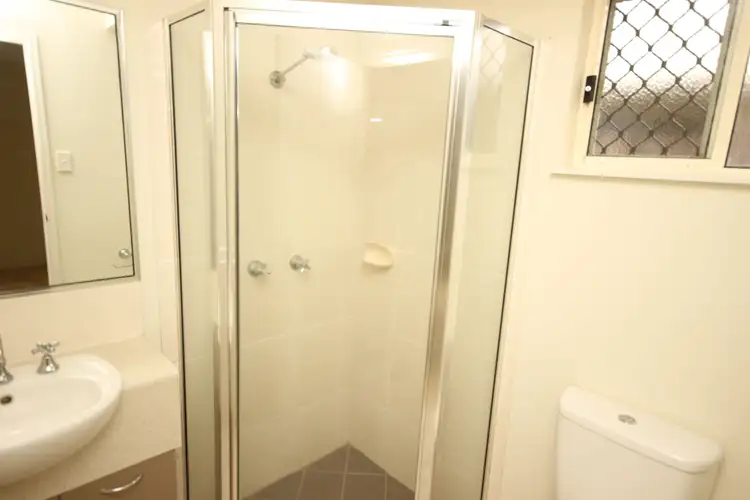 Fourth view of Homely house listing, 39 Cliffdale Street, Bentley Park QLD 4869