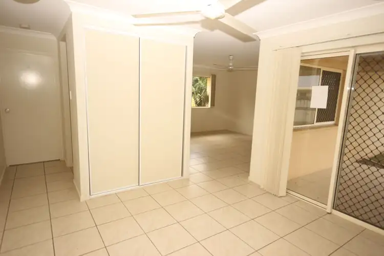 Fifth view of Homely house listing, 39 Cliffdale Street, Bentley Park QLD 4869