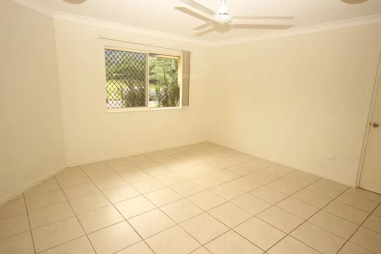 Sixth view of Homely house listing, 39 Cliffdale Street, Bentley Park QLD 4869