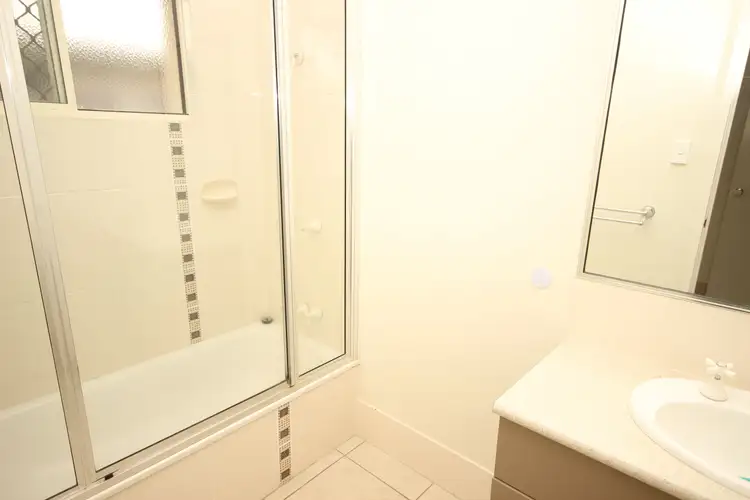 Seventh view of Homely house listing, 39 Cliffdale Street, Bentley Park QLD 4869