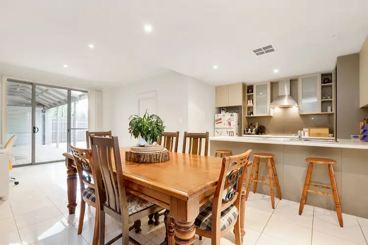 Third view of Homely townhouse listing, 5/211 Findon Road, Findon SA 5023