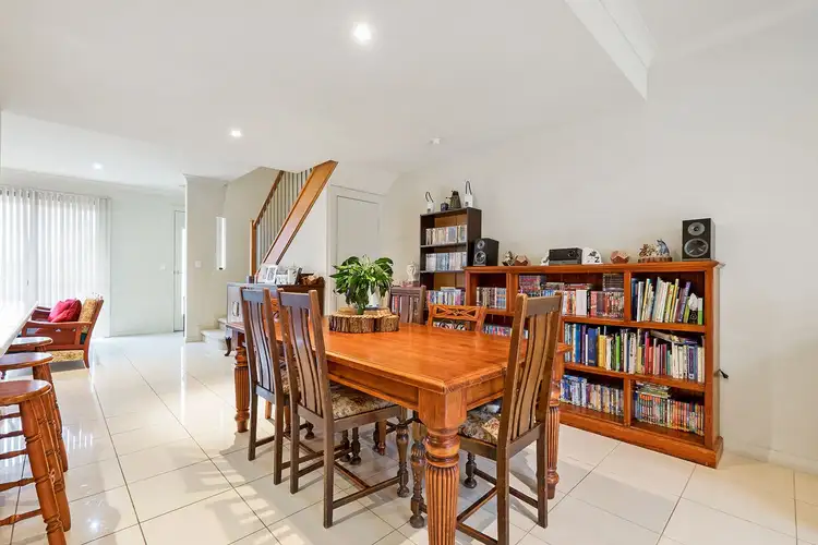 Fourth view of Homely townhouse listing, 5/211 Findon Road, Findon SA 5023