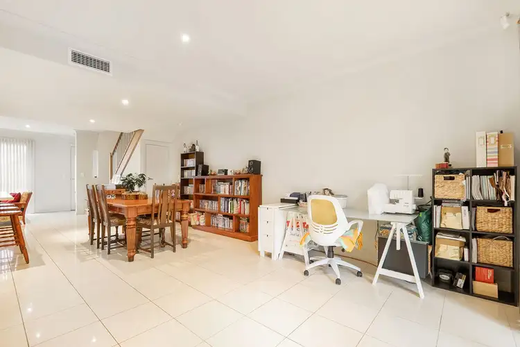 Fifth view of Homely townhouse listing, 5/211 Findon Road, Findon SA 5023