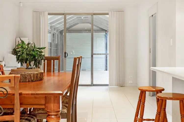 Sixth view of Homely townhouse listing, 5/211 Findon Road, Findon SA 5023