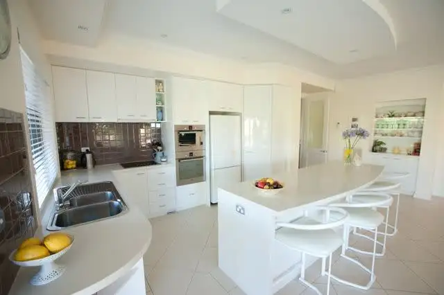 Sixth view of Homely house listing, 29 Cabernet Drive, Moama NSW 2731