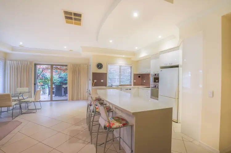 Seventh view of Homely house listing, 29 Cabernet Drive, Moama NSW 2731