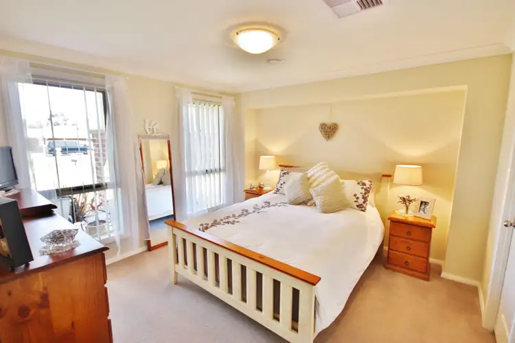 Fifth view of Homely house listing, 5A Garland Place, Young NSW 2594