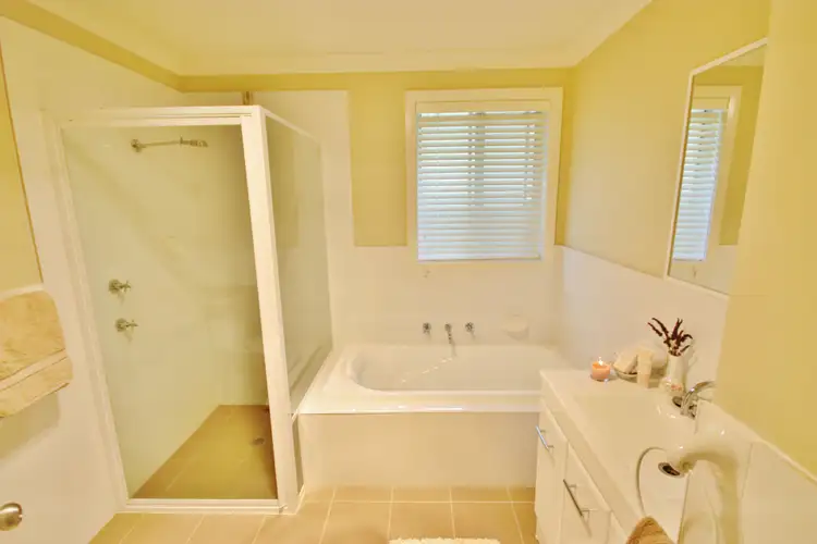 Sixth view of Homely house listing, 5A Garland Place, Young NSW 2594