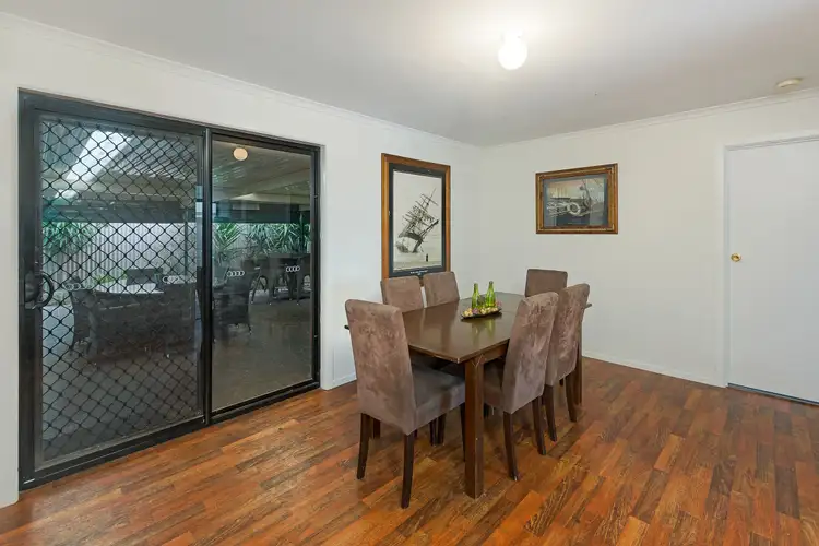 Fifth view of Homely house listing, 31 Fletcher Road, Mount Barker SA 5251