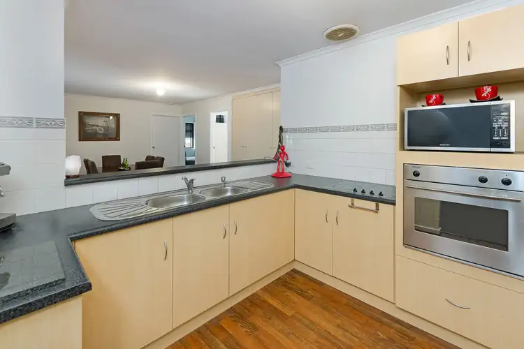 Sixth view of Homely house listing, 31 Fletcher Road, Mount Barker SA 5251