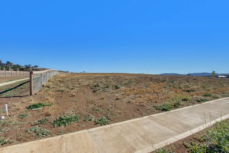 90 Sanctuary Drive, Goulburn NSW 2580