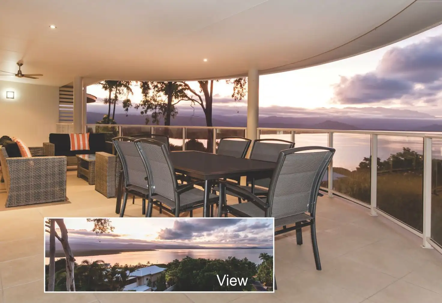 Main view of Homely apartment listing, 5/4 Island Point Road, Port Douglas QLD 4877