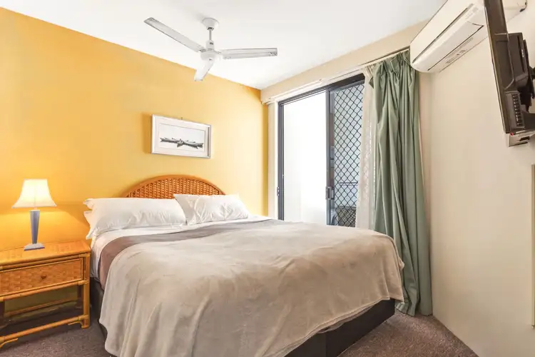 Seventh view of Homely unit listing, 5/17-19 Brisbane Road, Mooloolaba QLD 4557