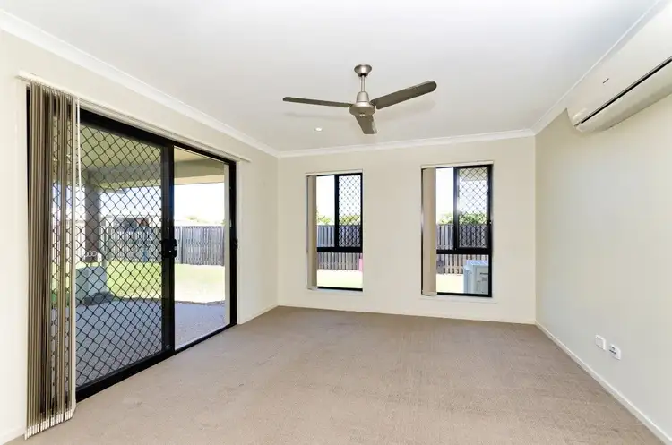 Fifth view of Homely house listing, 74/1 Pipit Place, Glen Eden QLD 4680