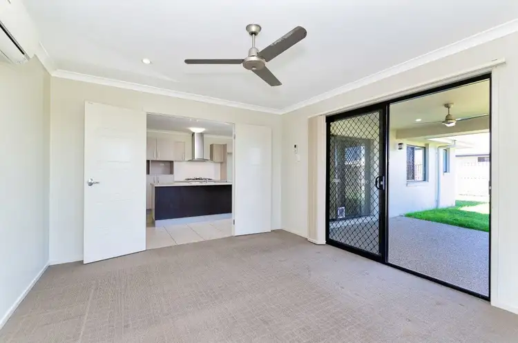 Sixth view of Homely house listing, 74/1 Pipit Place, Glen Eden QLD 4680