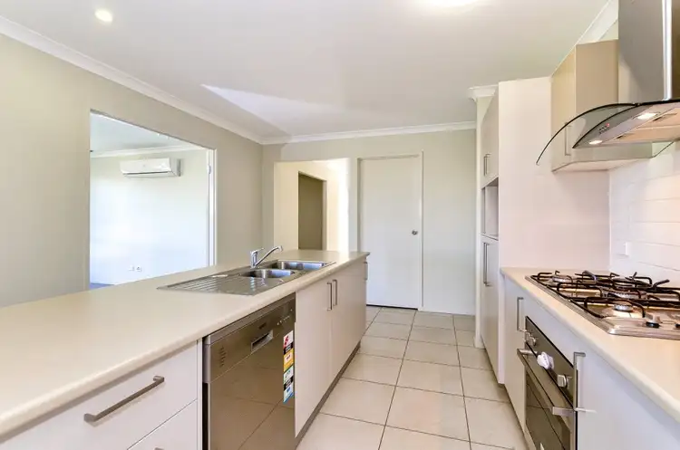 Seventh view of Homely house listing, 74/1 Pipit Place, Glen Eden QLD 4680