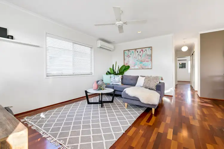 Third view of Homely house listing, 83 Beelarong Street, Morningside QLD 4170