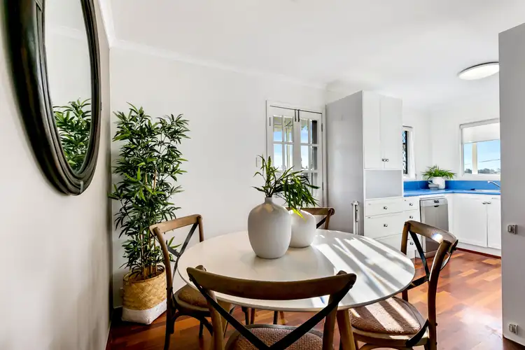 Fourth view of Homely house listing, 83 Beelarong Street, Morningside QLD 4170