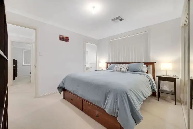 Seventh view of Homely house listing, Address available on request