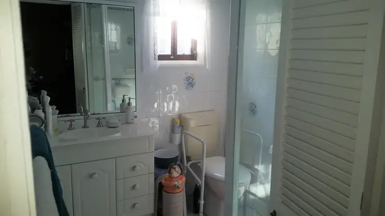 Fourth view of Homely house listing, 16 Queanbeyan Avenue, Burrill Lake NSW 2539