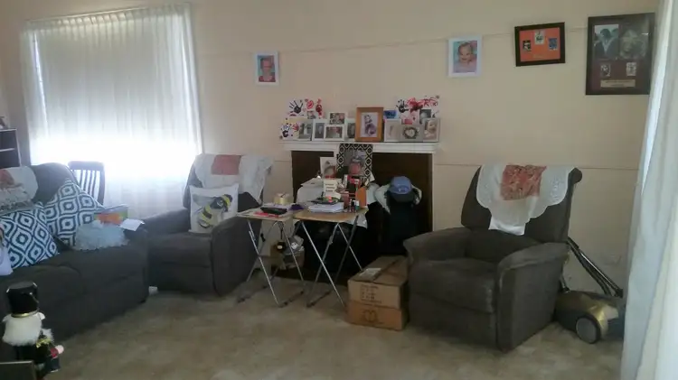 Seventh view of Homely house listing, 16 Queanbeyan Avenue, Burrill Lake NSW 2539
