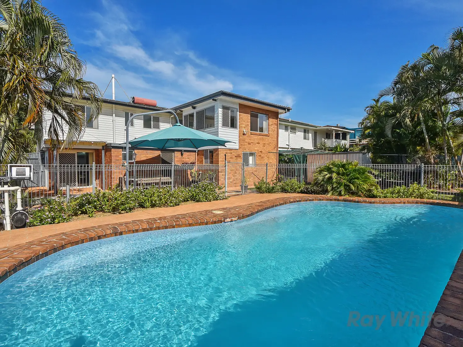 Main view of Homely house listing, 13 Harleigh Street, Bracken Ridge QLD 4017