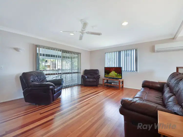 Third view of Homely house listing, 13 Harleigh Street, Bracken Ridge QLD 4017