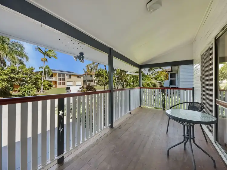 Fourth view of Homely house listing, 13 Harleigh Street, Bracken Ridge QLD 4017