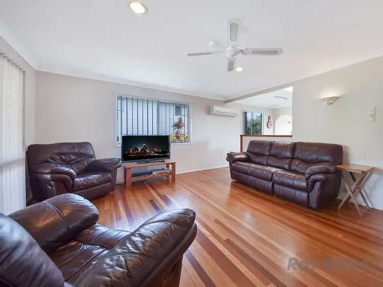 Fifth view of Homely house listing, 13 Harleigh Street, Bracken Ridge QLD 4017