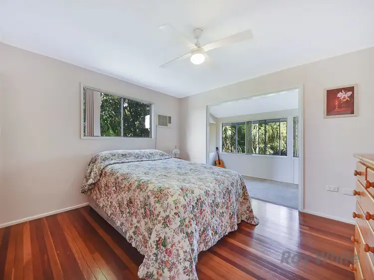 Sixth view of Homely house listing, 13 Harleigh Street, Bracken Ridge QLD 4017