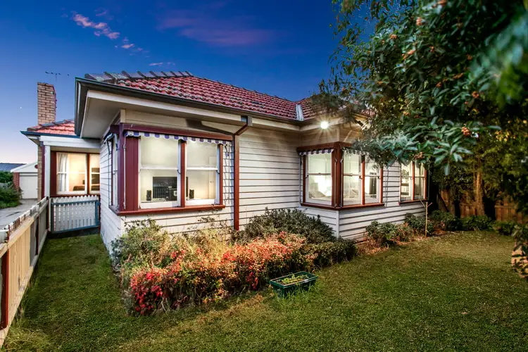 Main view of Homely unit listing, 67 Melbourne Avenue, Glenroy VIC 3046