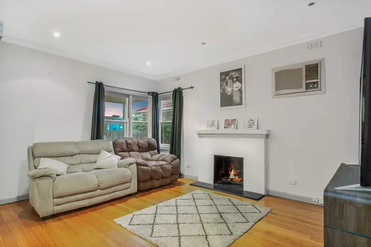 Second view of Homely unit listing, 67 Melbourne Avenue, Glenroy VIC 3046