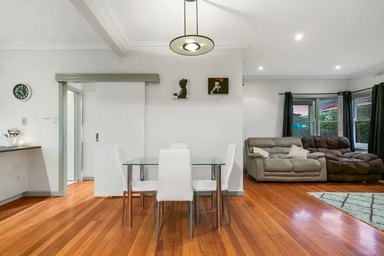 Third view of Homely unit listing, 67 Melbourne Avenue, Glenroy VIC 3046